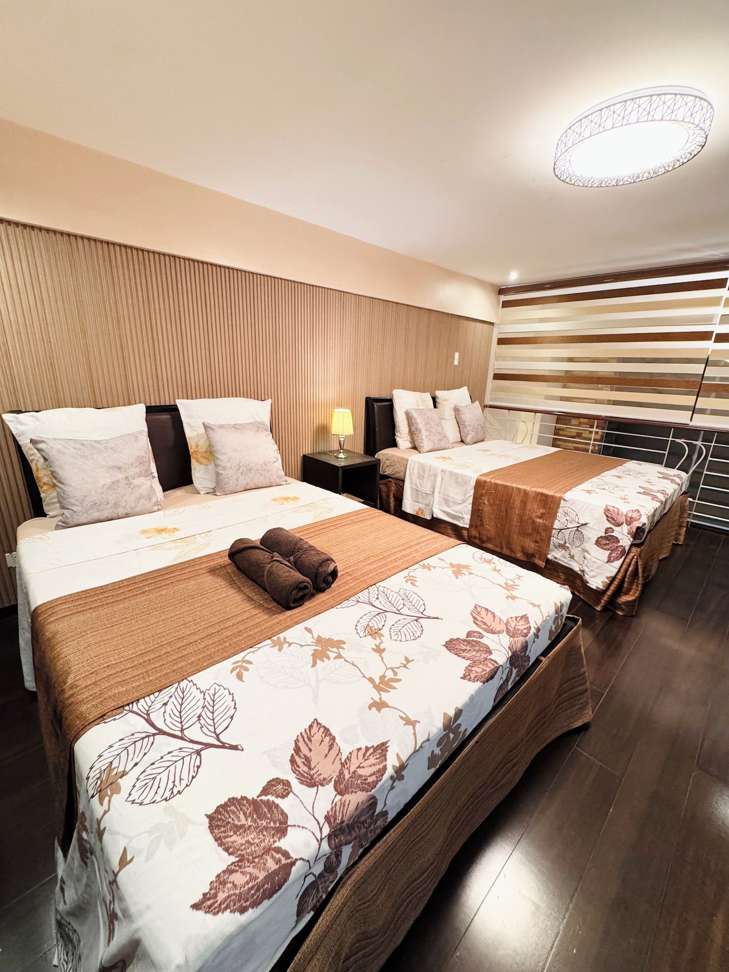super cebu loft