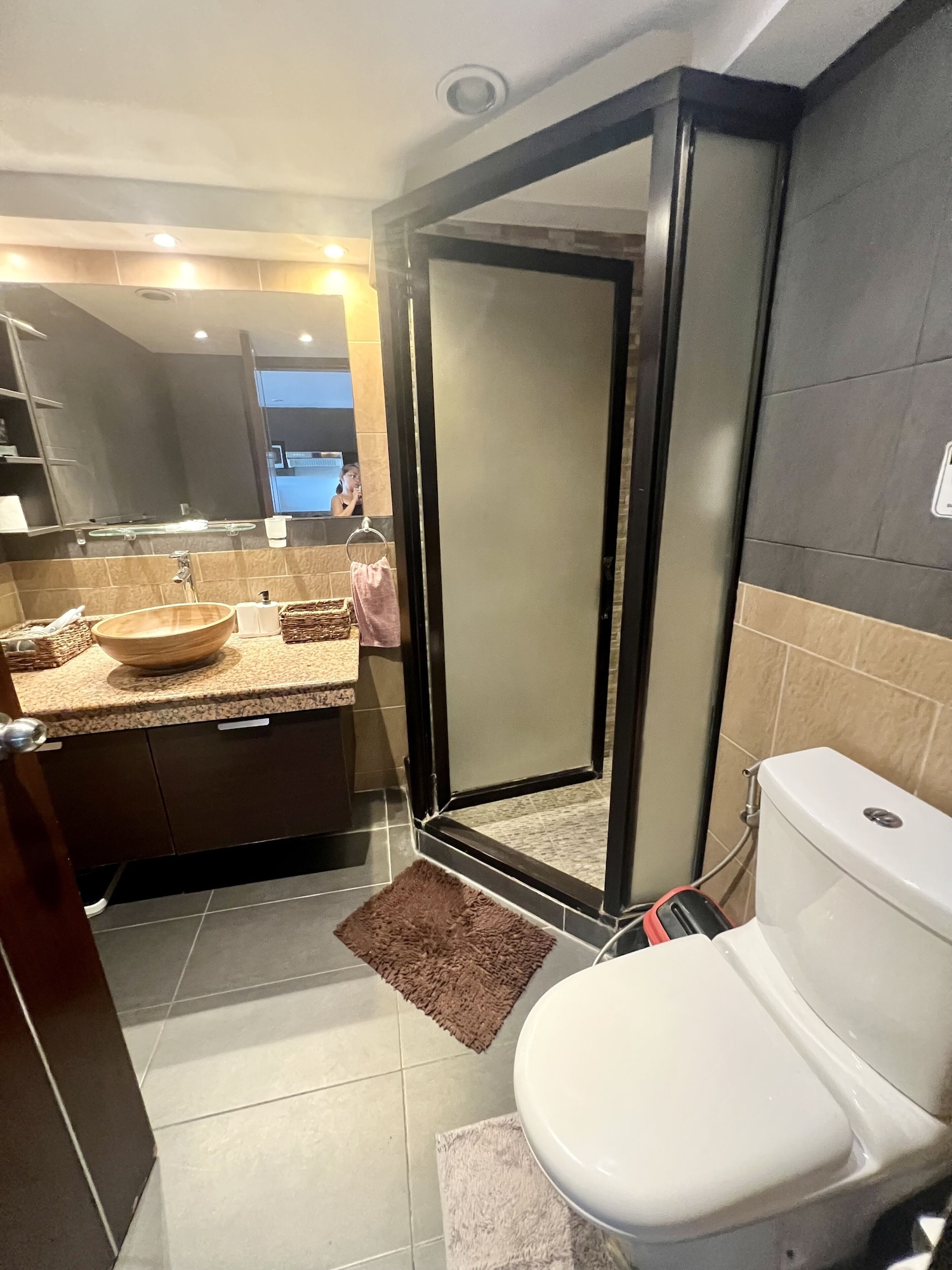 super cebu loft