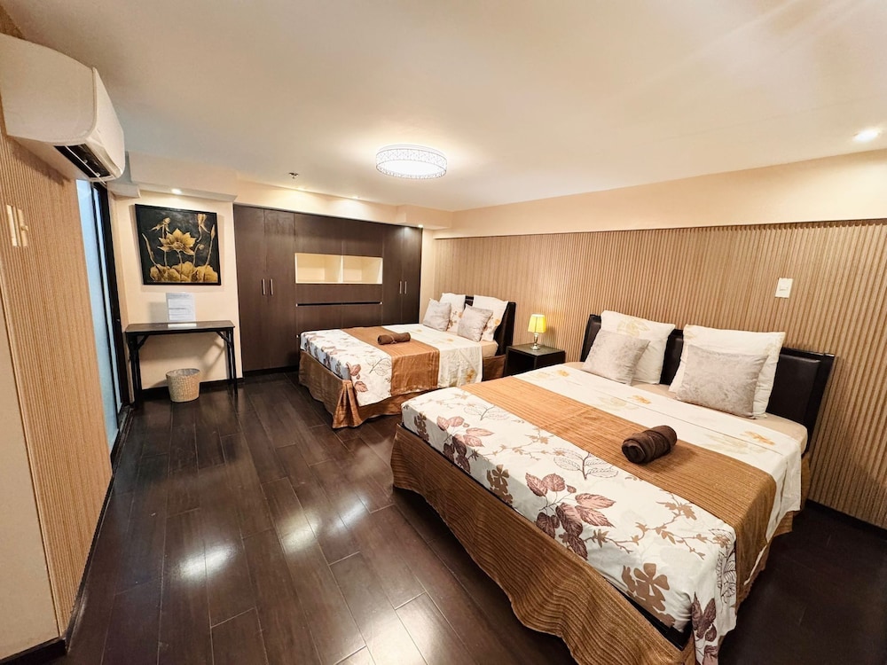 super cebu loft