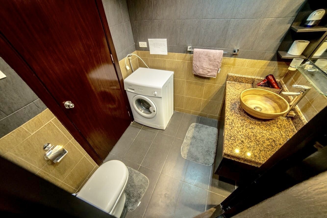 super cebu loft