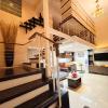 super cebu loft