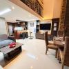super cebu loft