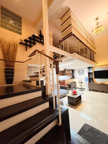 super cebu loft
