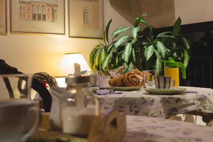 conselve