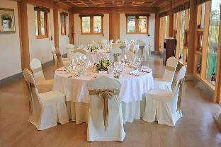 hanok hotel odongjae