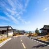 hanok hotel odongjae