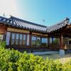 yeosu