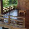 hanok hotel odongjae