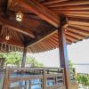 hanok hotel odongjae