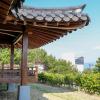 hanok hotel odongjae
