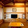 hanok hotel odongjae