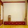 hanok hotel odongjae