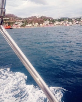 laislabonita