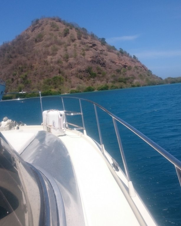 laislabonita