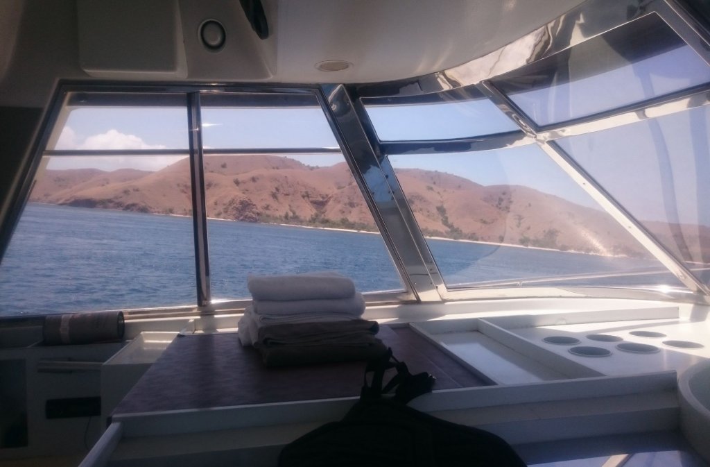 laislabonita