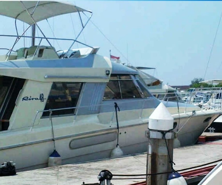 labuan bajo