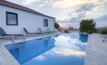 Bc Eleven,Senj>>Kvarner Gulf,0 star