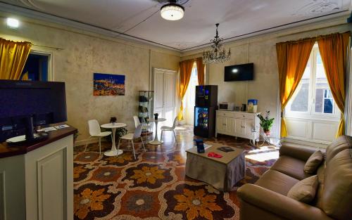 hotel suisse genova