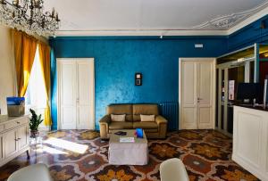 hotel suisse genova
