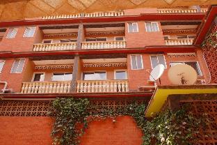 kampala