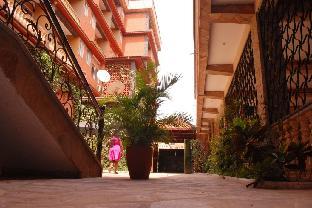 kampala