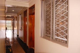 kampala