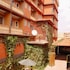 kampala