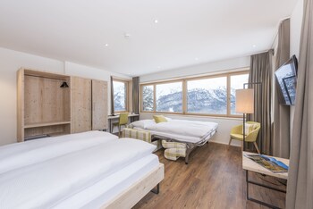 st moritz