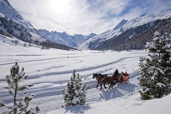 st moritz