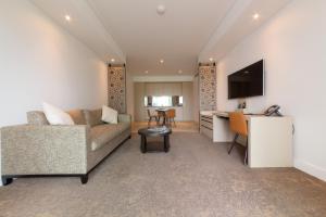 Bridges Villas At Cobram Barooga Golf Club,Barooga>>Albury,4 star