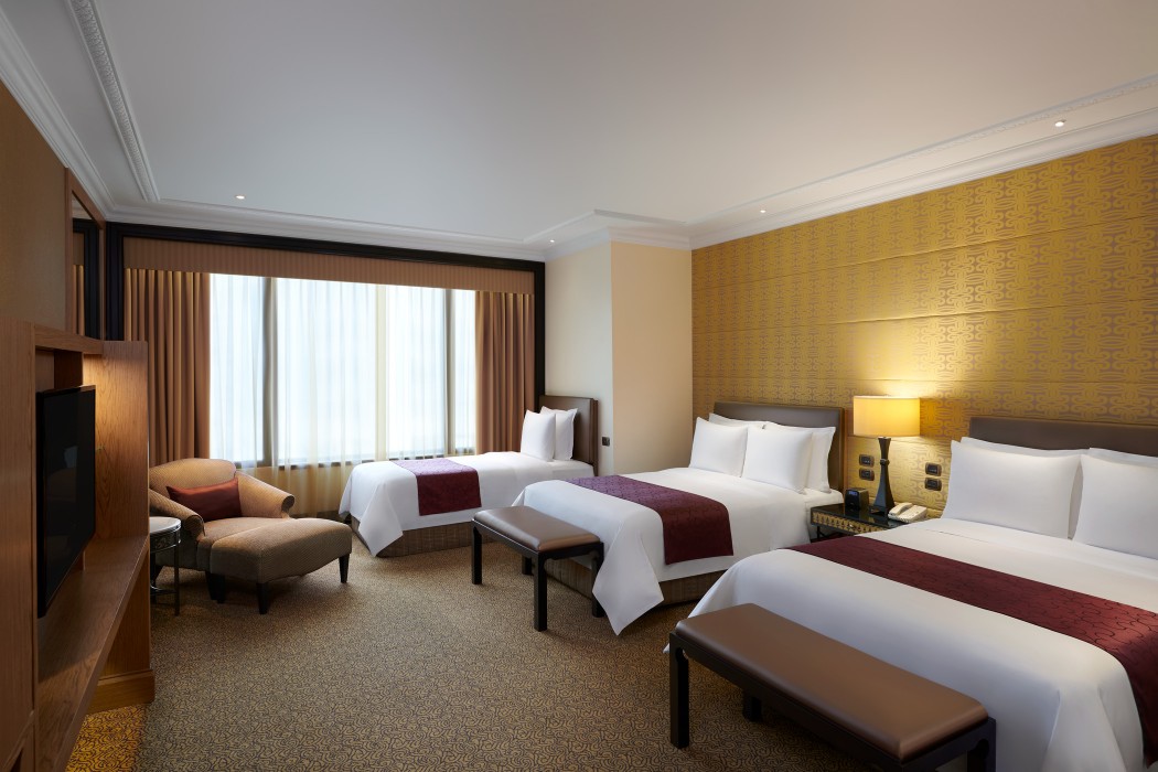 sheraton grande sukhumvit a luxury collection hotel bangkok
