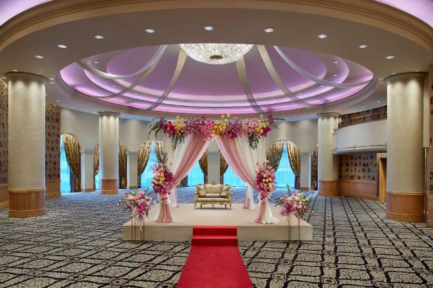 sheraton grande sukhumvit a luxury collection hotel bangkok