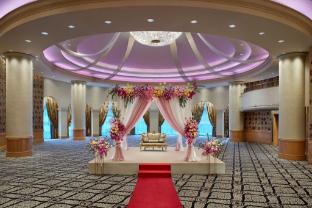 sheraton grande sukhumvit a luxury collection hotel bangkok