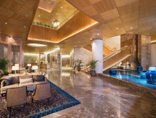 sheraton grande sukhumvit a luxury collection hotel bangkok
