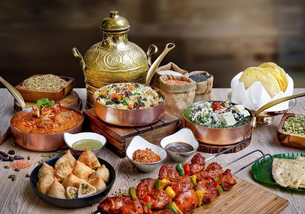 sheraton grande sukhumvit a luxury collection hotel bangkok