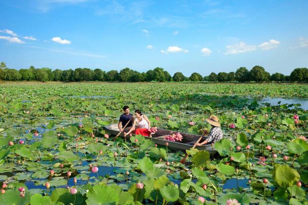 sheraton grande sukhumvit a luxury collection hotel bangkok