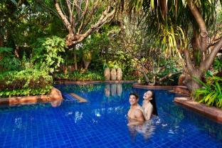 sheraton grande sukhumvit a luxury collection hotel bangkok