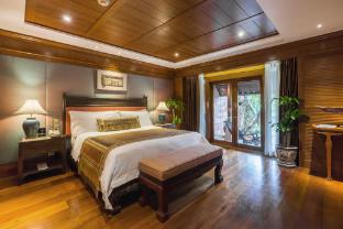 sheraton grande sukhumvit a luxury collection hotel bangkok