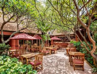 sheraton grande sukhumvit a luxury collection hotel bangkok