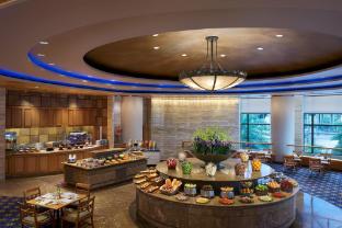 sheraton grande sukhumvit a luxury collection hotel bangkok
