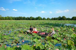 sheraton grande sukhumvit a luxury collection hotel bangkok
