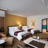 sheraton grande sukhumvit a luxury collection hotel bangkok