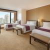sheraton grande sukhumvit a luxury collection hotel bangkok