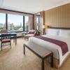sheraton grande sukhumvit a luxury collection hotel bangkok