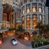 sheraton grande sukhumvit a luxury collection hotel bangkok