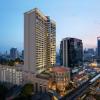 sheraton grande sukhumvit a luxury collection hotel bangkok