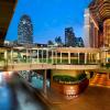sheraton grande sukhumvit a luxury collection hotel bangkok