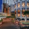 sheraton grande sukhumvit a luxury collection hotel bangkok