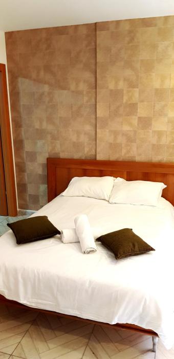 city suites