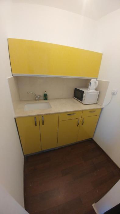city suites